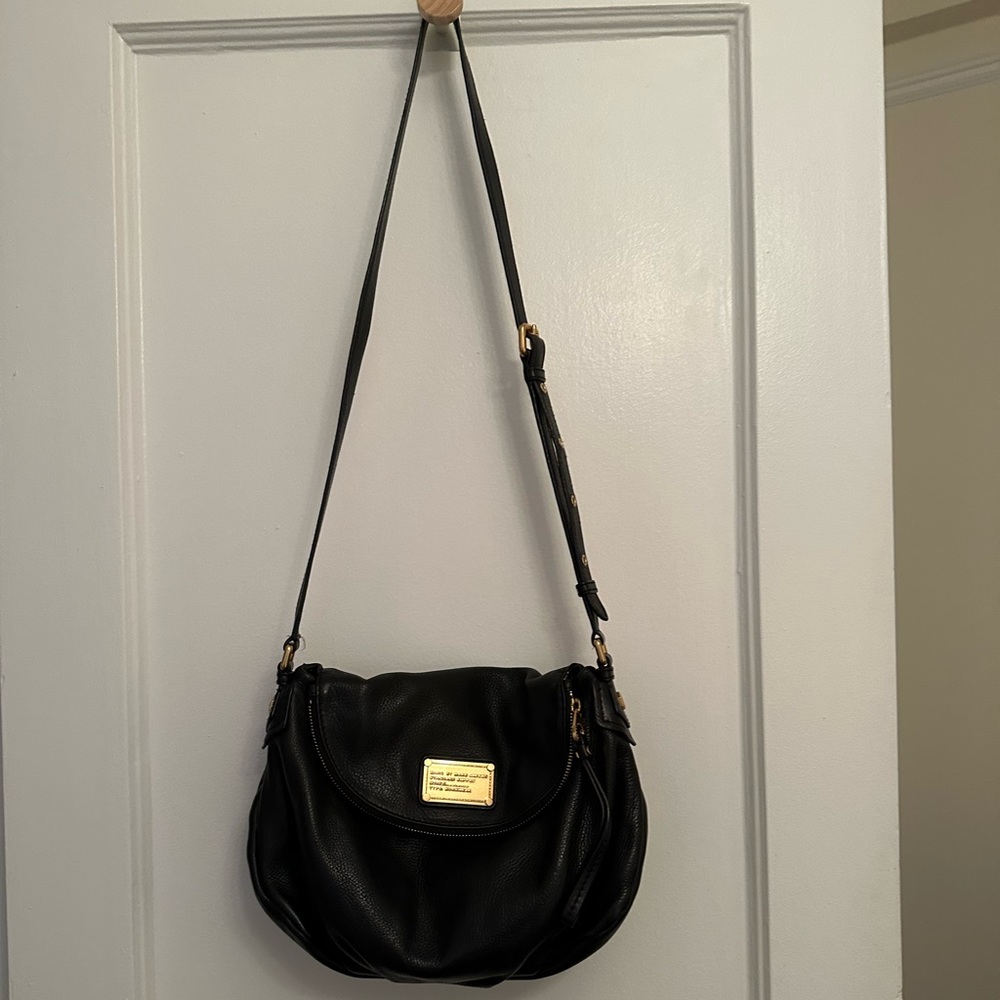 Marc by Marc Jacobs